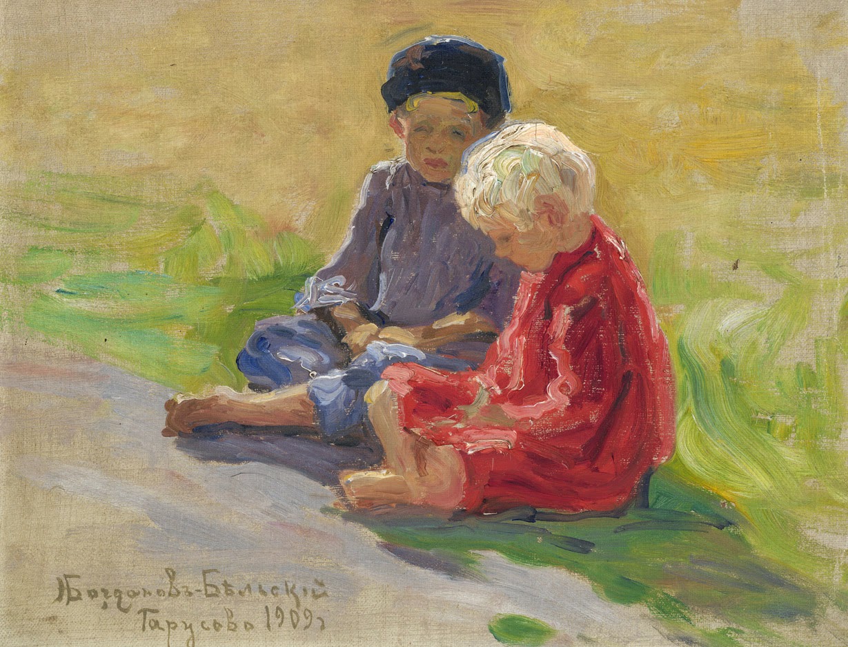 Nikolai+Bogdanov+Belsky-1881-1916 (55).jpg